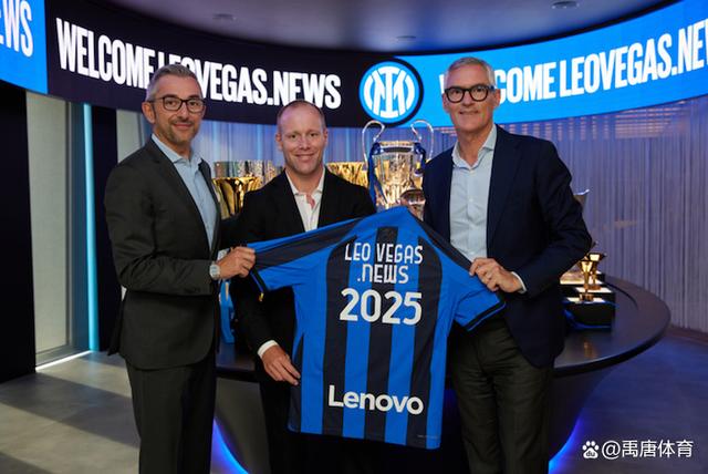 开云体育-曼城探讨新赞助合同签下首席赞助商的简单介绍