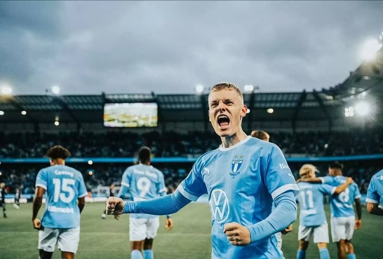 开云体育在线-主场求胜比利亚雷亚尔对决派尔蒙特的简单介绍