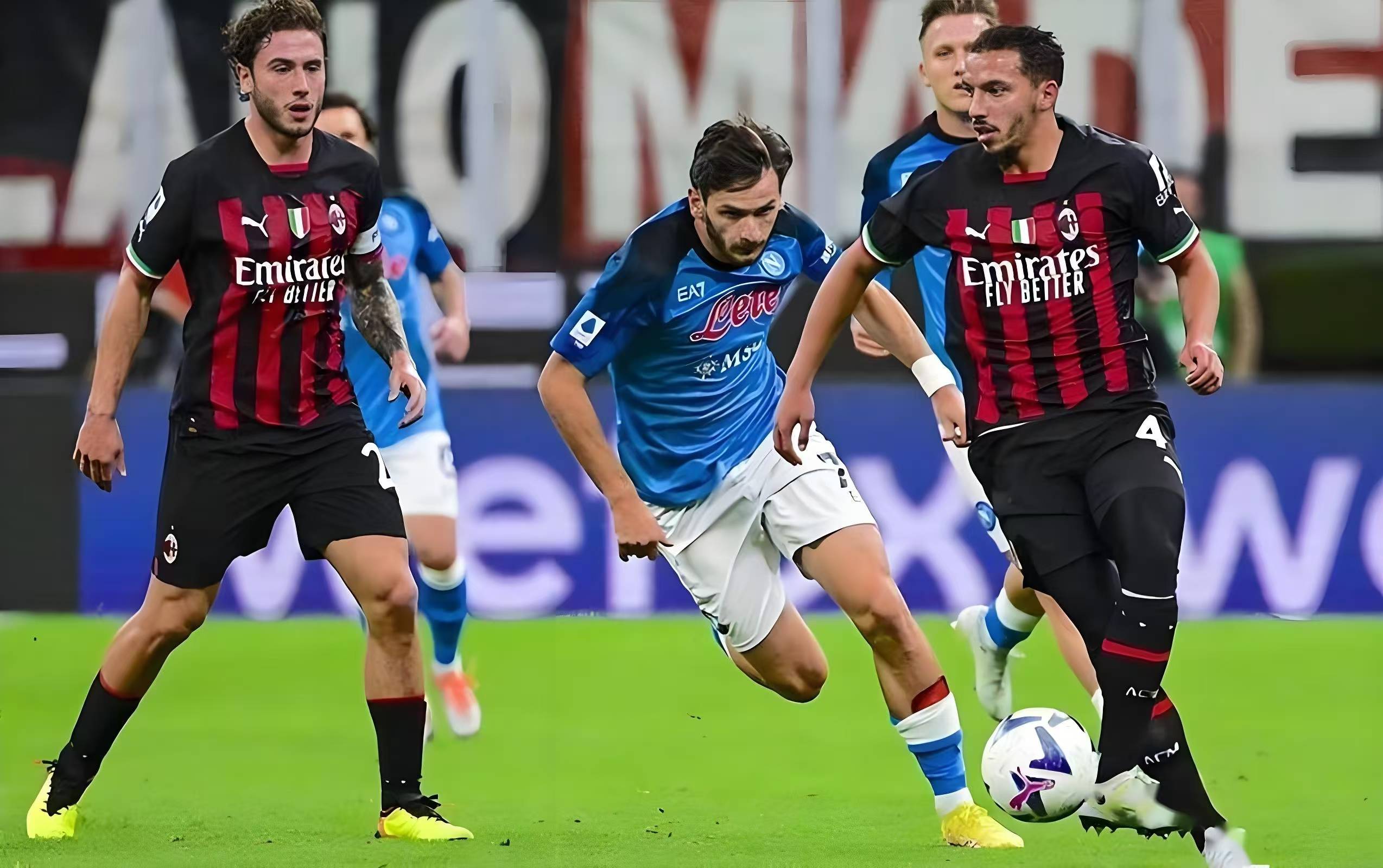 关于尤文图斯客场不敌AC米兰,暂时落后积分榜的信息 关于尤文图斯客场不敌AC米兰,暂时落后积分榜的信息