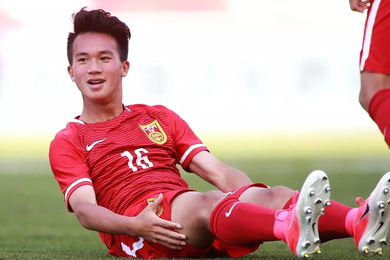 开云平台-关于乌兹别克斯坦白云队将与澳大利亚自由人交锋的信息