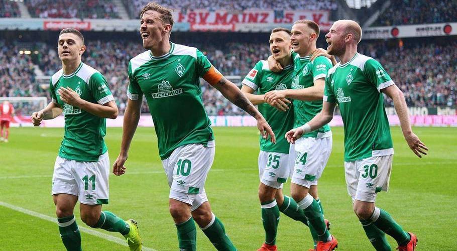 开云体育在线-柏林赫塔球员表现低迷，遭遇失利的简单介绍