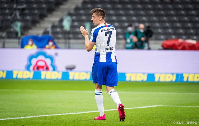 柏林赫塔球员表现低迷，遭遇失利的简单介绍