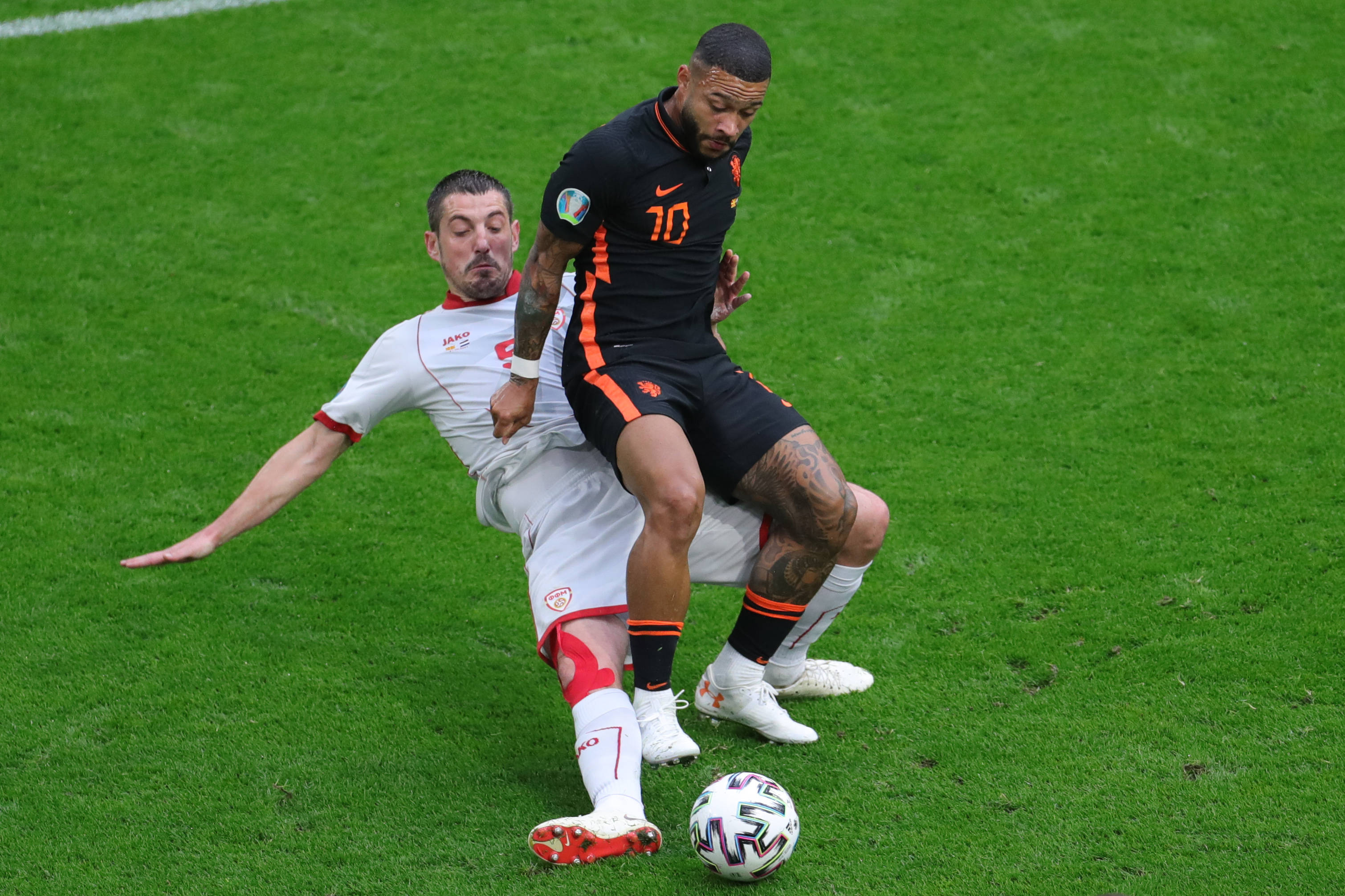 开云APP-斯德哥尔摩队在激烈比拼中晋级欧锦赛的简单介绍