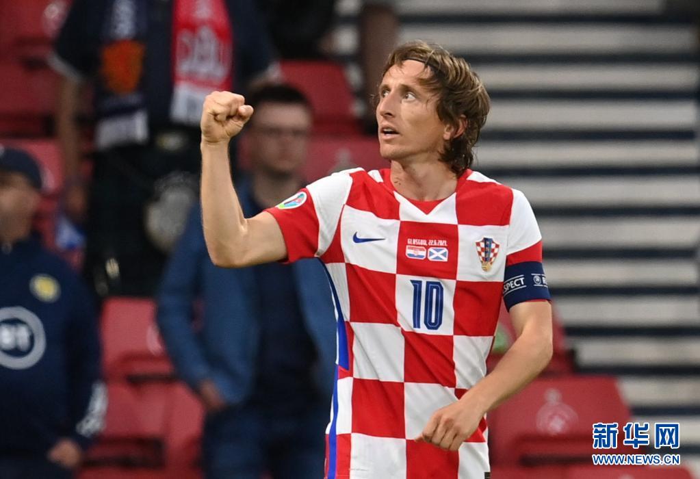 斯德哥尔摩队在激烈比拼中晋级欧锦赛的简单介绍 斯德哥尔摩队在激烈比拼中晋级欧锦赛的简单介绍