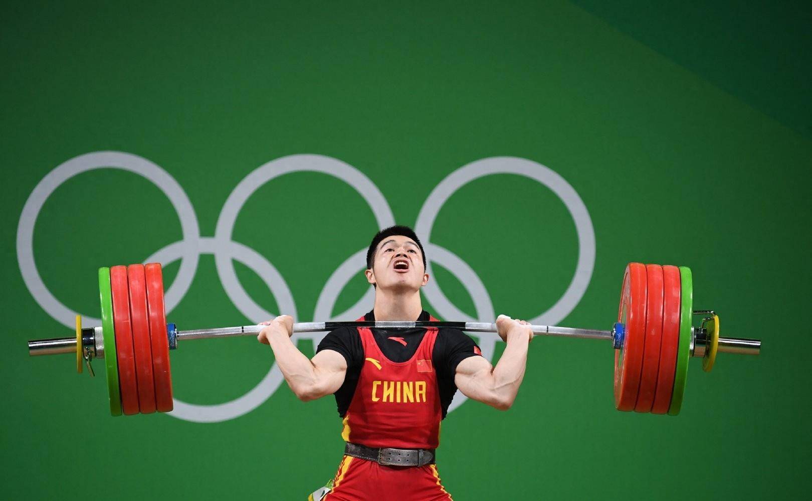 开云体育-奇迹发生！黑马球队逆袭成功，获得重要胜利的简单介绍