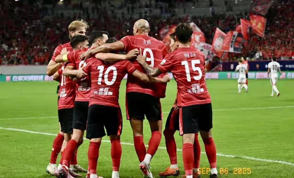 奇迹发生!黑马球队逆袭成功,获得重要胜利的简单介绍 奇迹发生!黑马球队逆袭成功,获得重要胜利的简单介绍