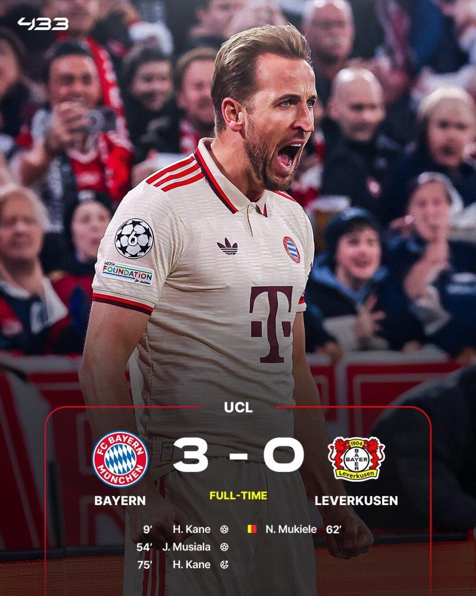 利物浦负于巴萨,未能取胜 利物浦负于巴萨,未能取胜