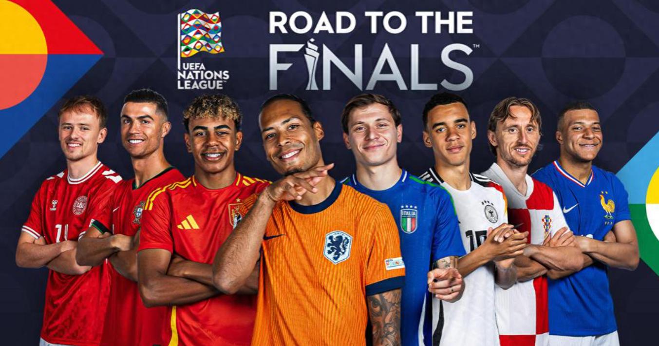 荷兰vs克罗地亚谁将笑到最后 荷兰vs克罗地亚谁将笑到最后