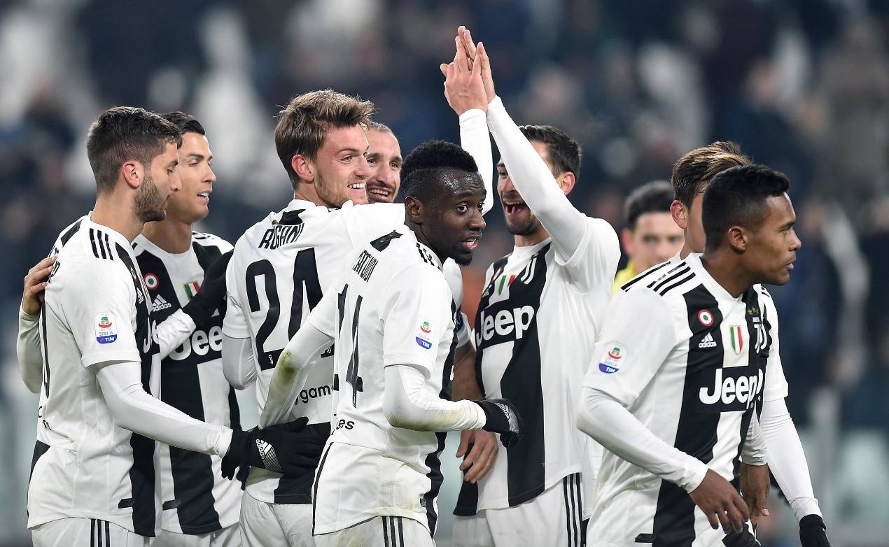 开云平台-意甲风云尤文图斯挑战国际米兰的主场之战的简单介绍