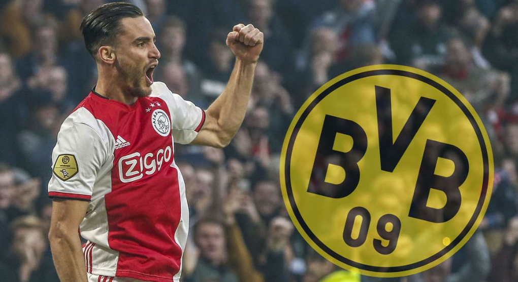 开云体育app-关于多特蒙德后防失误连连，险些丢掉宝贵分的信息