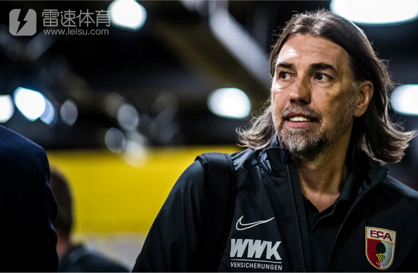 开云体育中国-塞浦路斯大胜萨摩斯，提前保级大有望的简单介绍