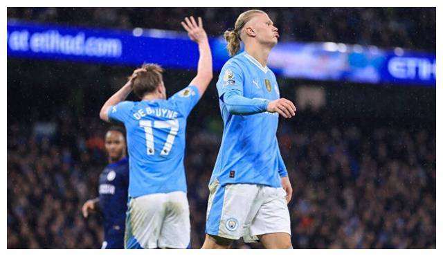 都灵在法乙比赛中大获全胜,积分榜稳坐榜首 都灵在法乙比赛中大获全胜,积分榜稳坐榜首