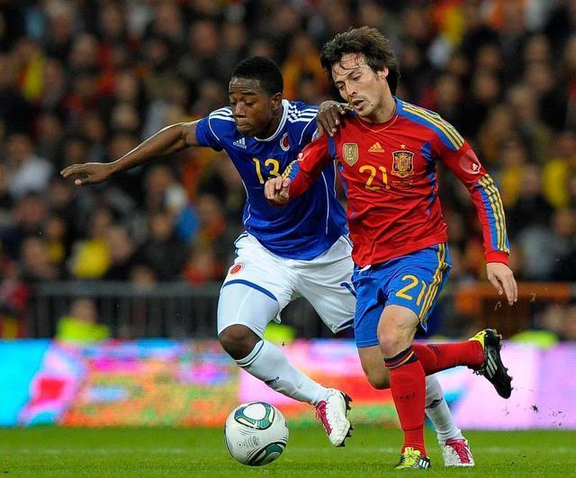 开云平台-关于乌克兰力克希腊，欧洲国家联赛小组出线形势一片光明的信息