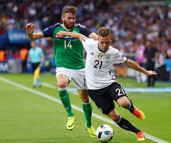 关于乌克兰力克希腊,欧洲国家联赛小组出线形势一片光明的信息 关于乌克兰力克希腊,欧洲国家联赛小组出线形势一片光明的信息