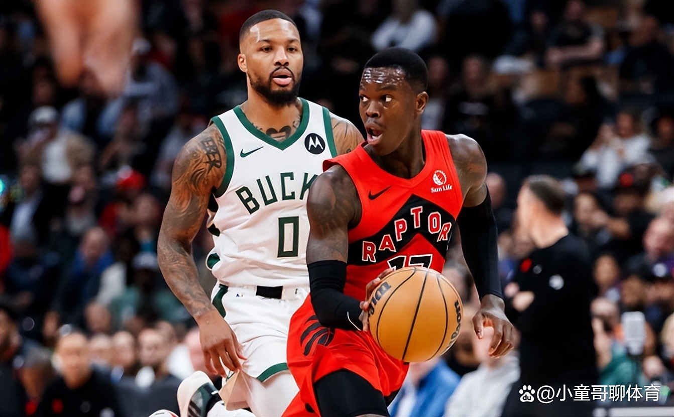 开云体育下载-包含猛龙主场击败雄鹿，提升东部排名的词条