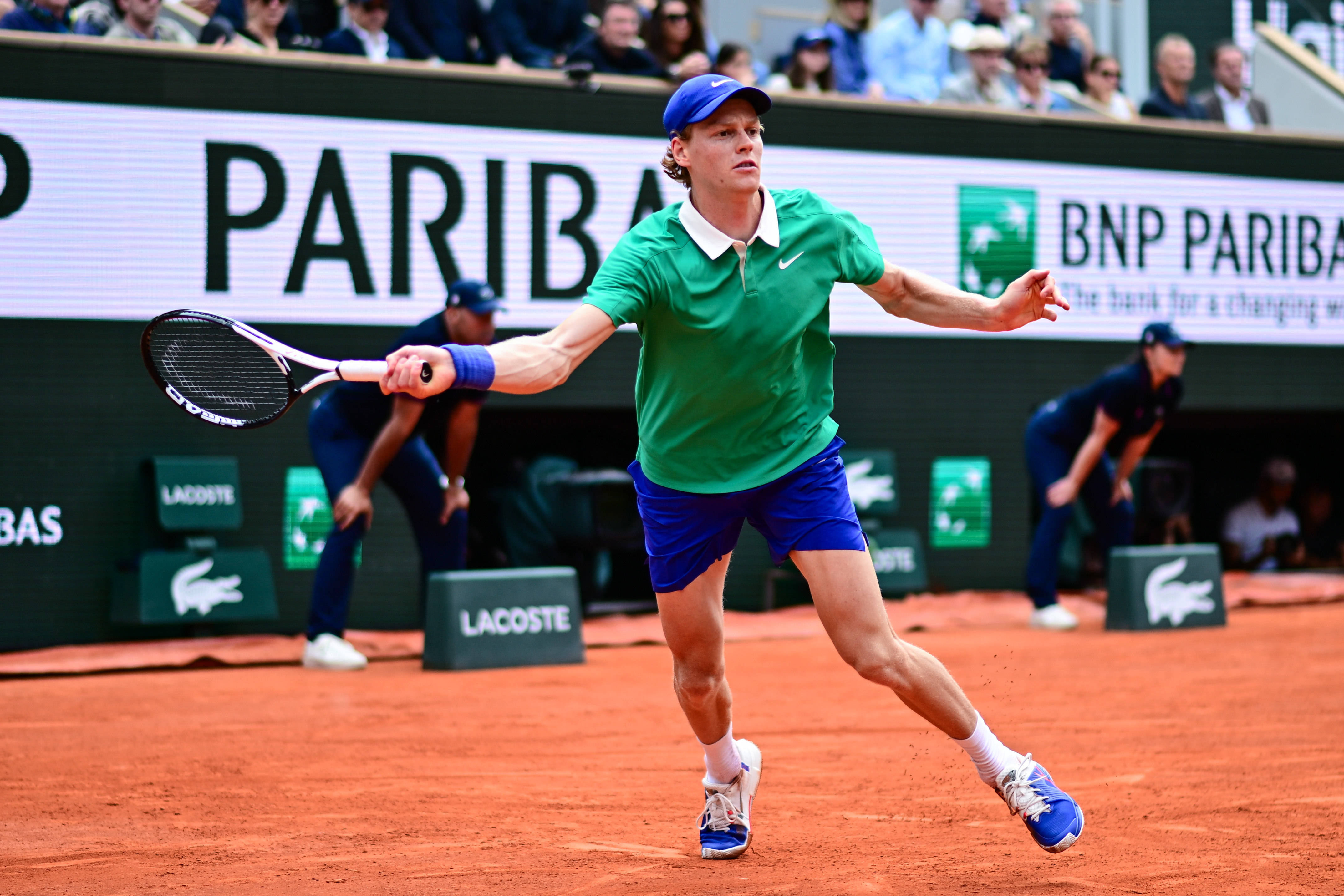 开云下载-美国网球队险胜西班牙网球队，阿尔卡拉斯打破历史纪录的简单介绍