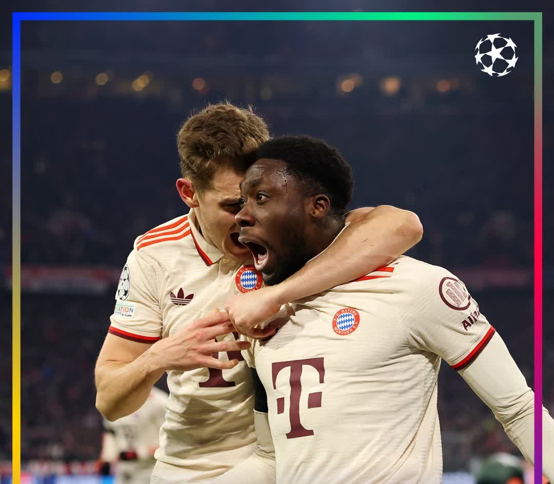 开云体育官方网站-包含瑞典绝地反击莱比锡红牛，苏亚雷斯制霸全场的词条