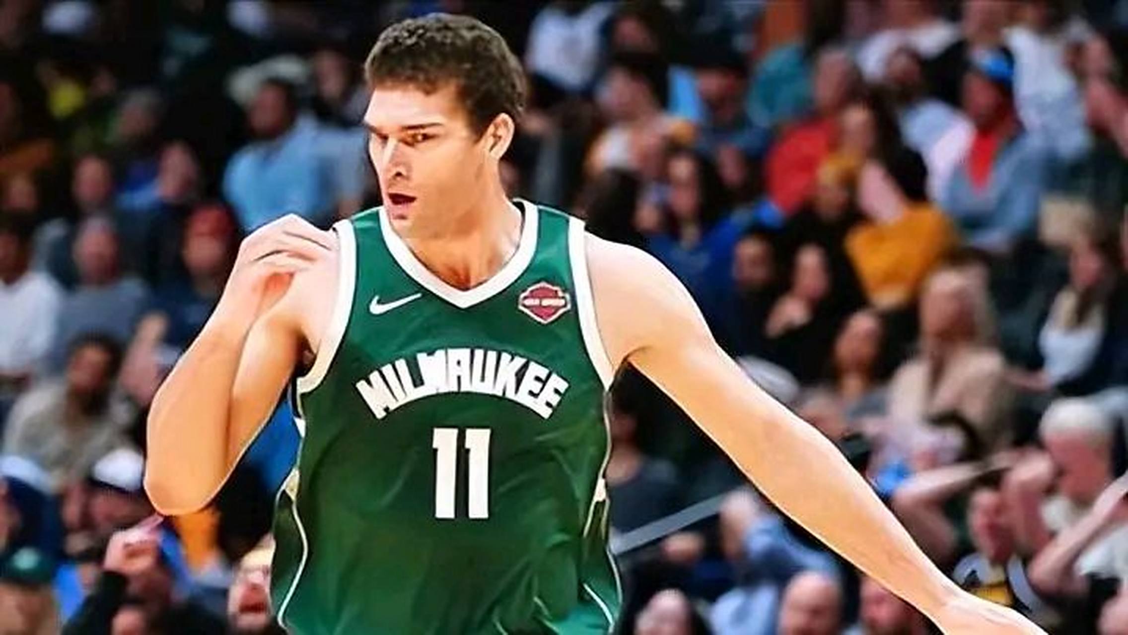 猛龙击败雄鹿保持领先 猛龙击败雄鹿保持领先