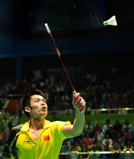 开云体育app-包含日本羽毛球队强势马来西亚羽毛球队，林丹高光表现的词条