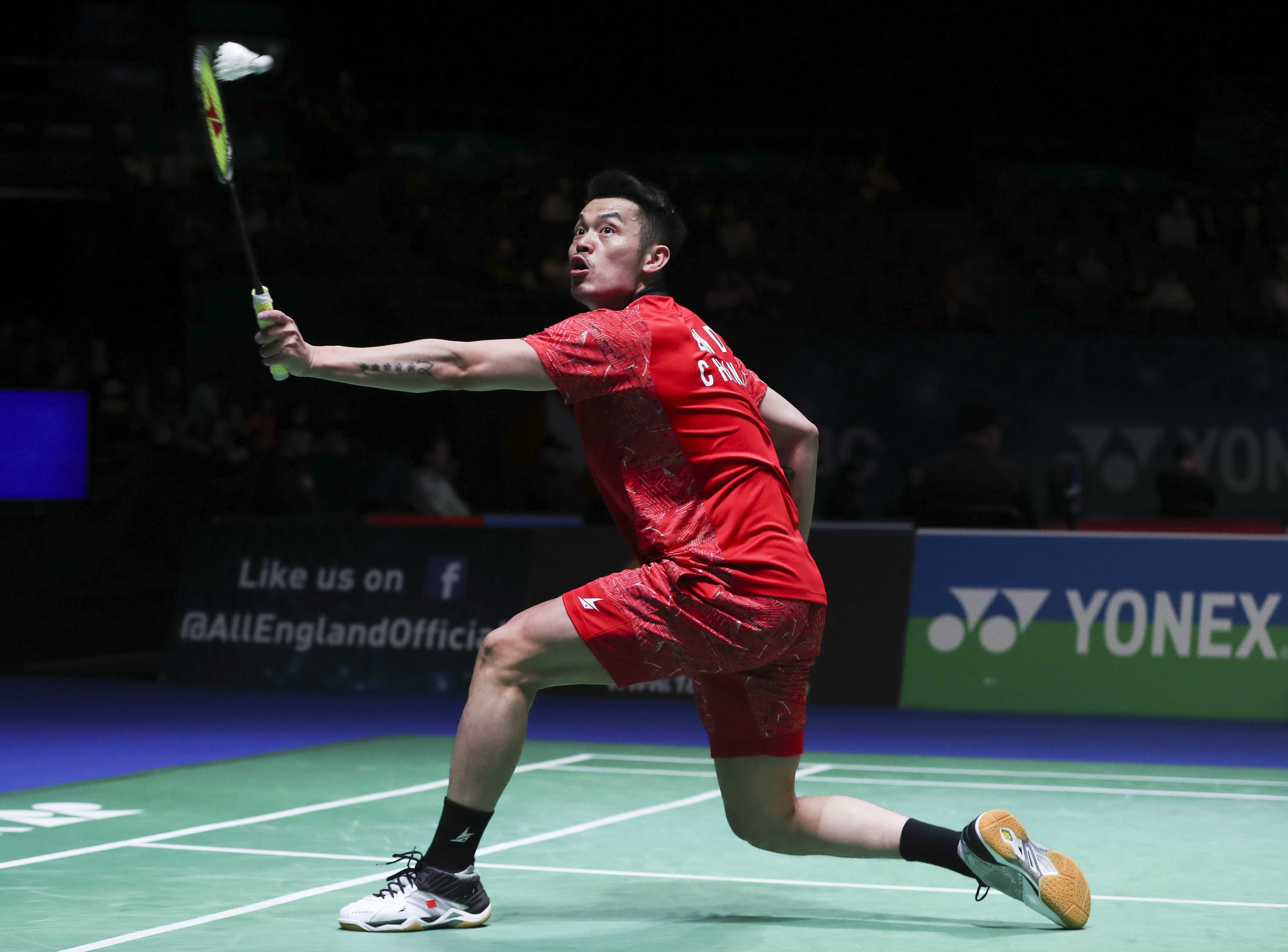 包含日本羽毛球队强势马来西亚羽毛球队,林丹高光表现的词条 包含日本羽毛球队强势马来西亚羽毛球队,林丹高光表现的词条