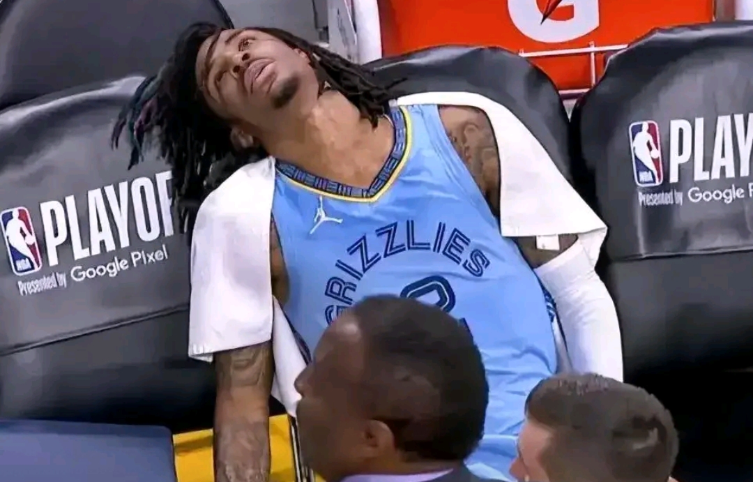 活塞不敌灰熊,遭遇颓势的简单介绍 活塞不敌灰熊,遭遇颓势的简单介绍