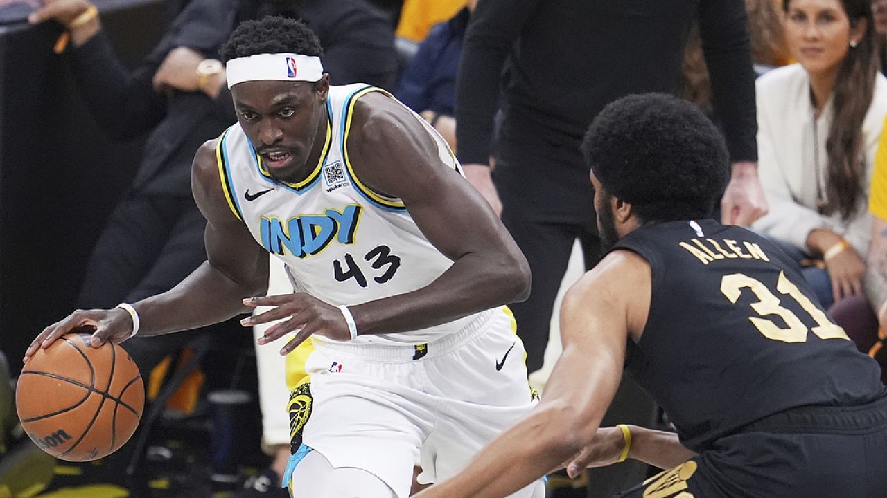 猛龙惨败活塞,西亚卡姆表现黯淡 猛龙惨败活塞,西亚卡姆表现黯淡