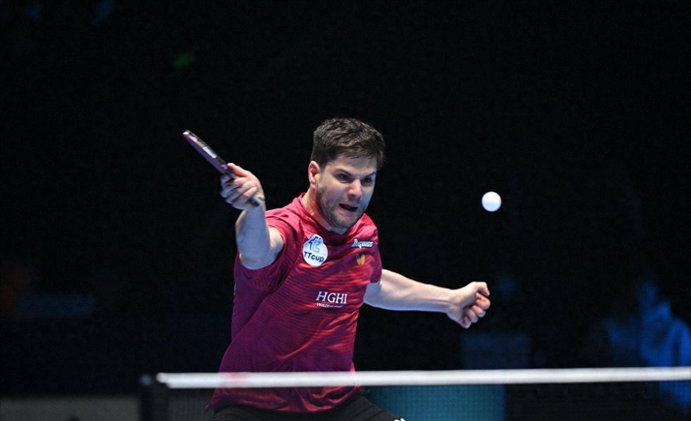 包含法国乒乓球队强势波兰乒乓球队,奥恰洛夫爆发神勇的词条 包含法国乒乓球队强势波兰乒乓球队,奥恰洛夫爆发神勇的词条