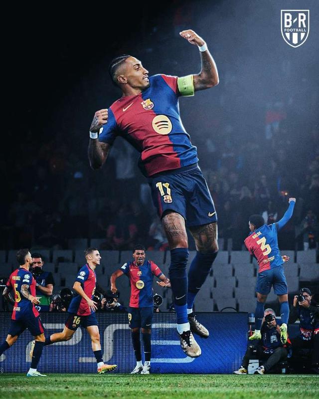 开云下载-包含土耳其碾压拜仁，阿奎罗完成帽子戏法的词条