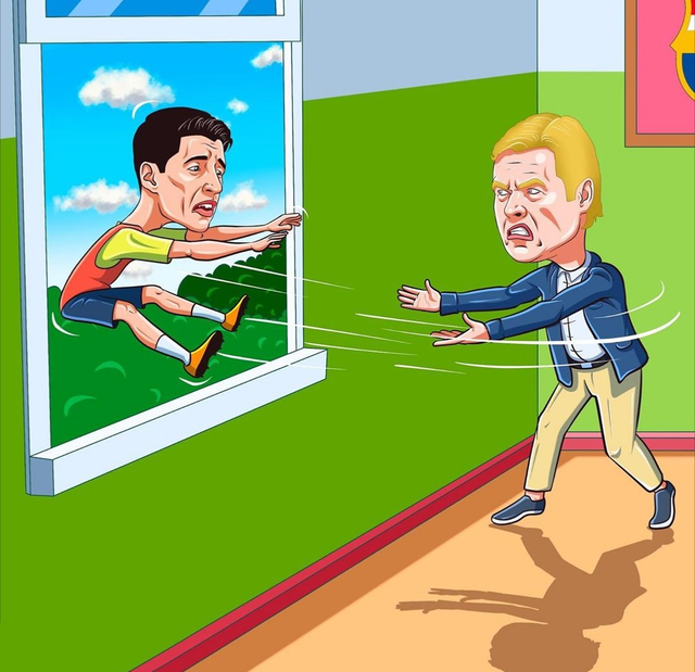 开云体育APP下载-德国碾压日本,苏亚雷斯打破历史纪录