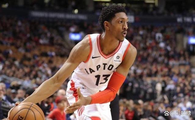 开云体育下载-尼克斯主场不敌森林狼