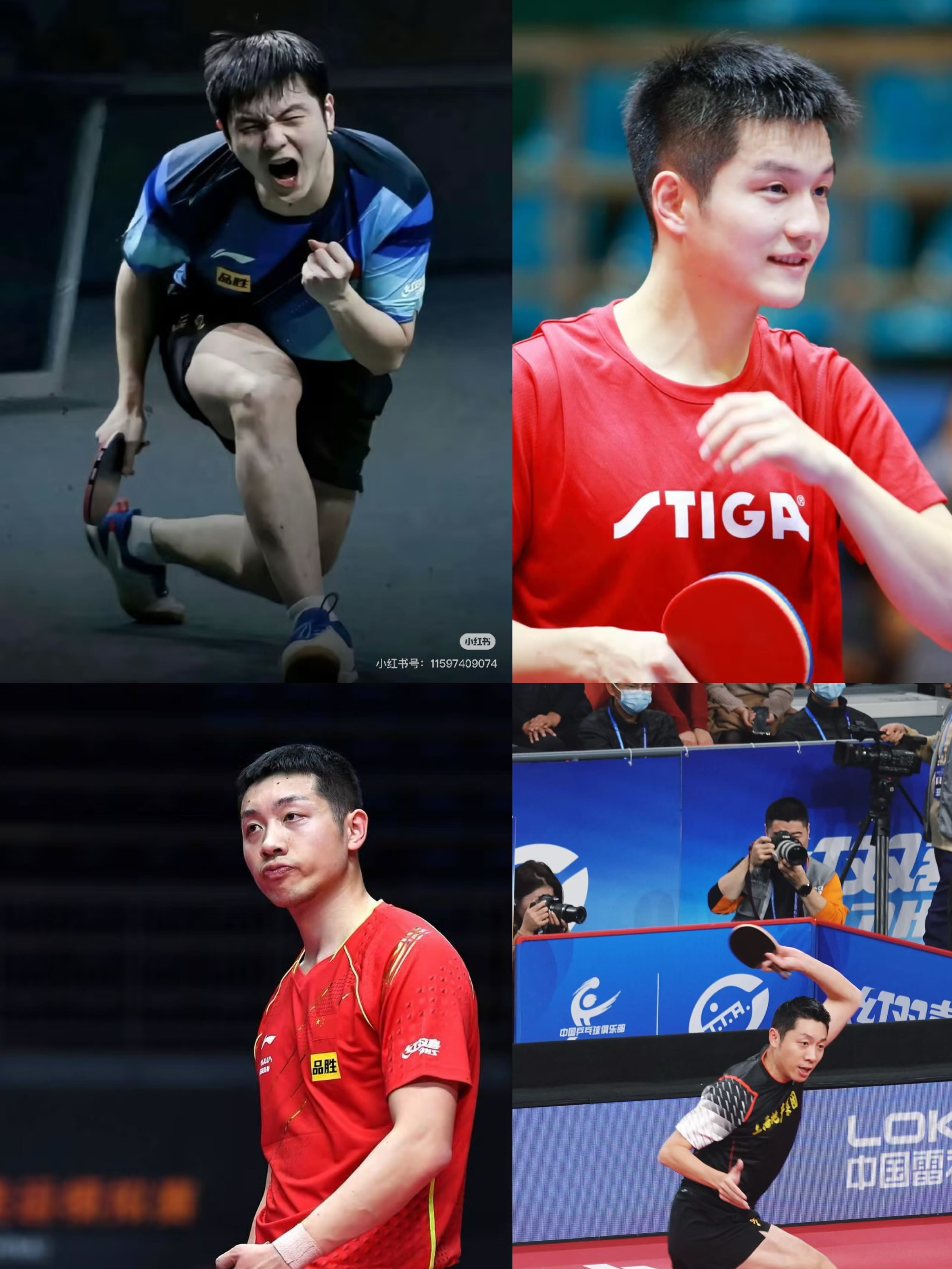 开云体育在线-包含日本乒乓球队翻盘瑞典乒乓球队,许昕爆发神勇的词条