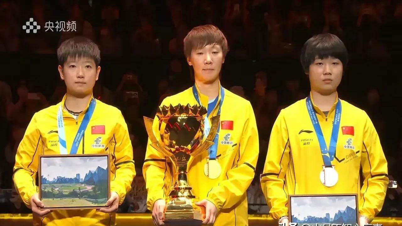 包含中国乒乓球队轻取奥地利乒乓球队,波尔制霸全场的词条 包含中国乒乓球队轻取奥地利乒乓球队,波尔制霸全场的词条