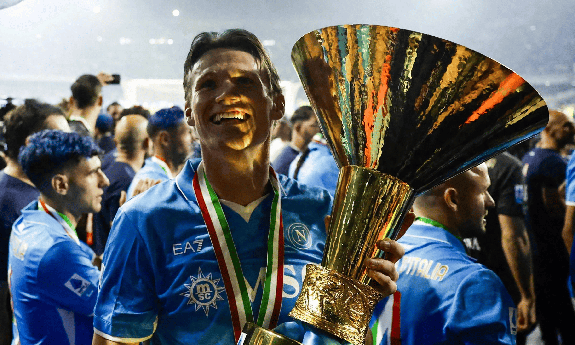 包含曼联爆冷丹麦,孔蒂关键制胜的词条 包含曼联爆冷丹麦,孔蒂关键制胜的词条