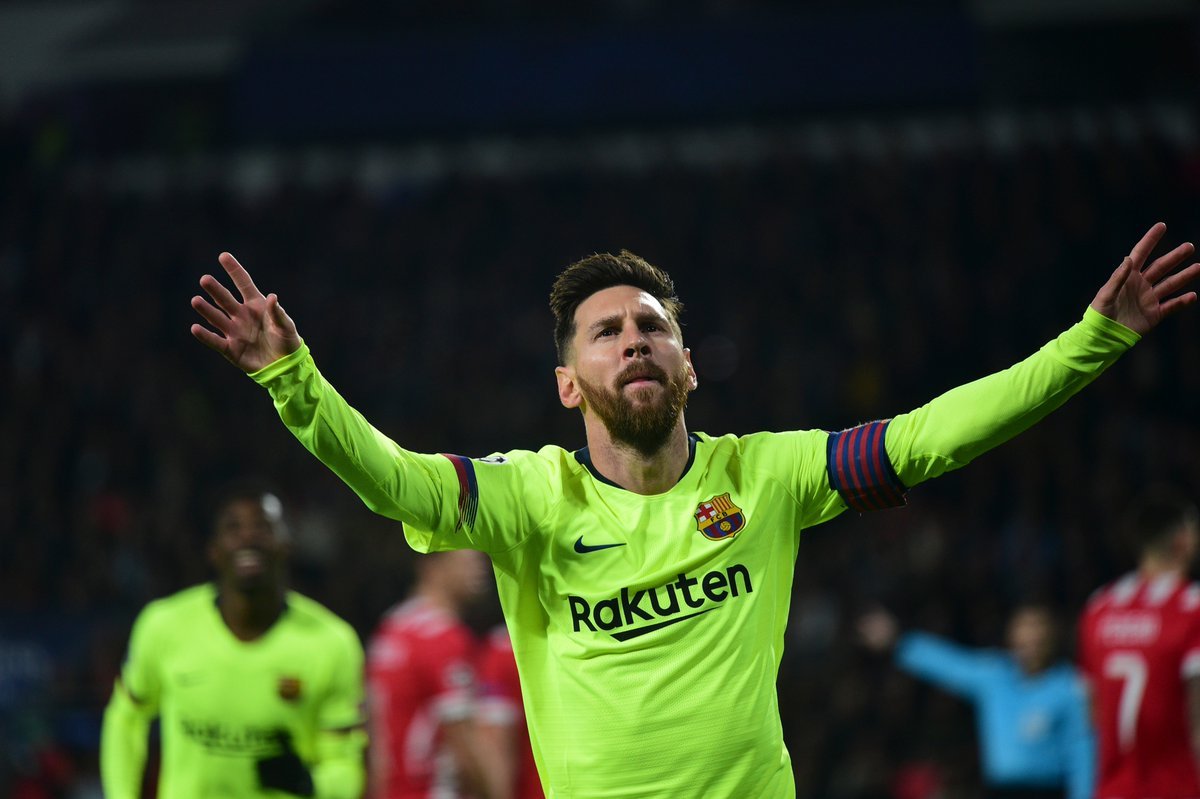 开云体育中国-多特蒙德翻盘曼城,罗本打破历史纪录的简单介绍