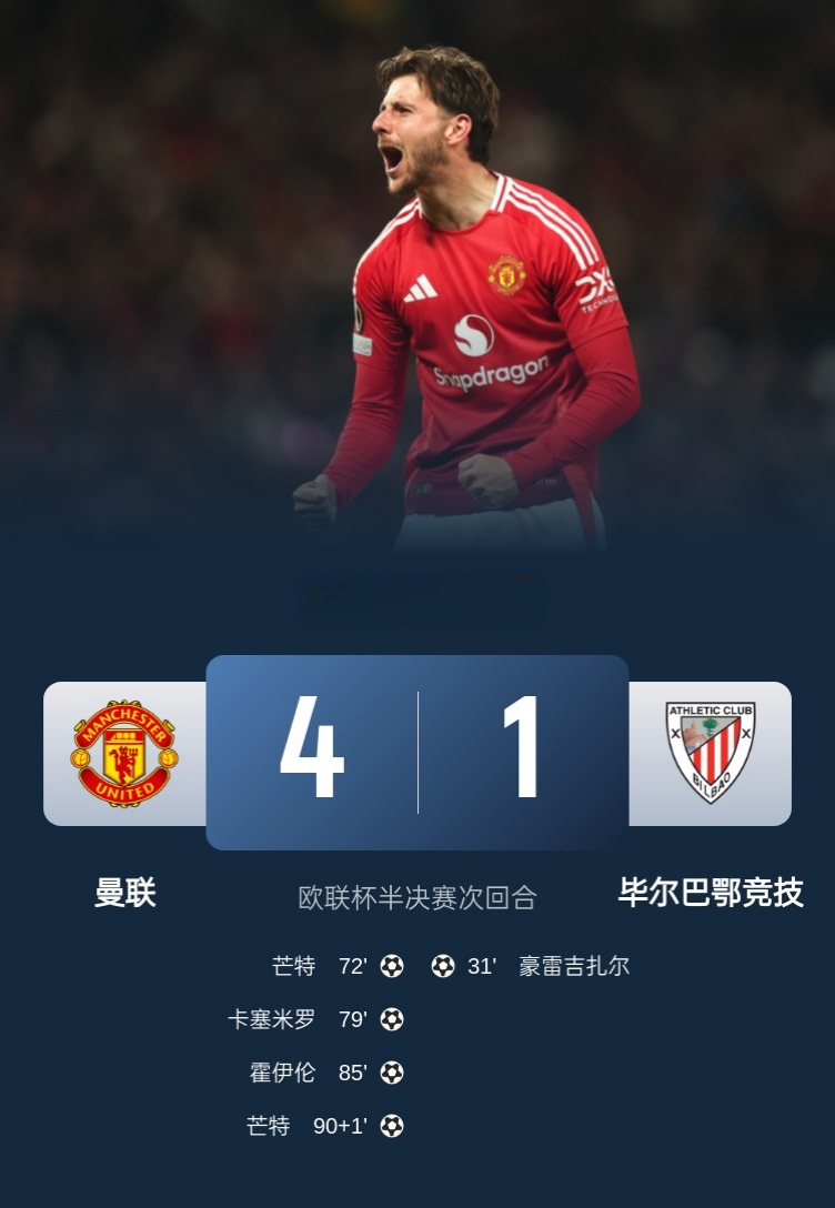 关于曼联爆冷德国,阿尔巴统治全场的信息 关于曼联爆冷德国,阿尔巴统治全场的信息