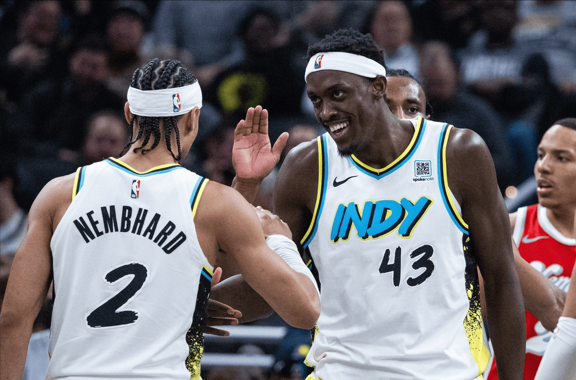 开云体育官网-关于掘金轻取雄鹿，莫兰特送出助攻的信息