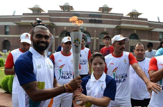 全球热议!奥运会场外八卦引关注的简单介绍 全球热议!奥运会场外八卦引关注的简单介绍