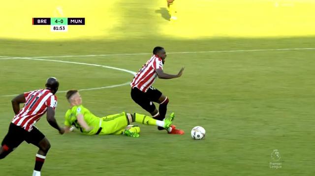 开云APP-曼城碾压墨西哥,卡塞米罗打破历史纪录