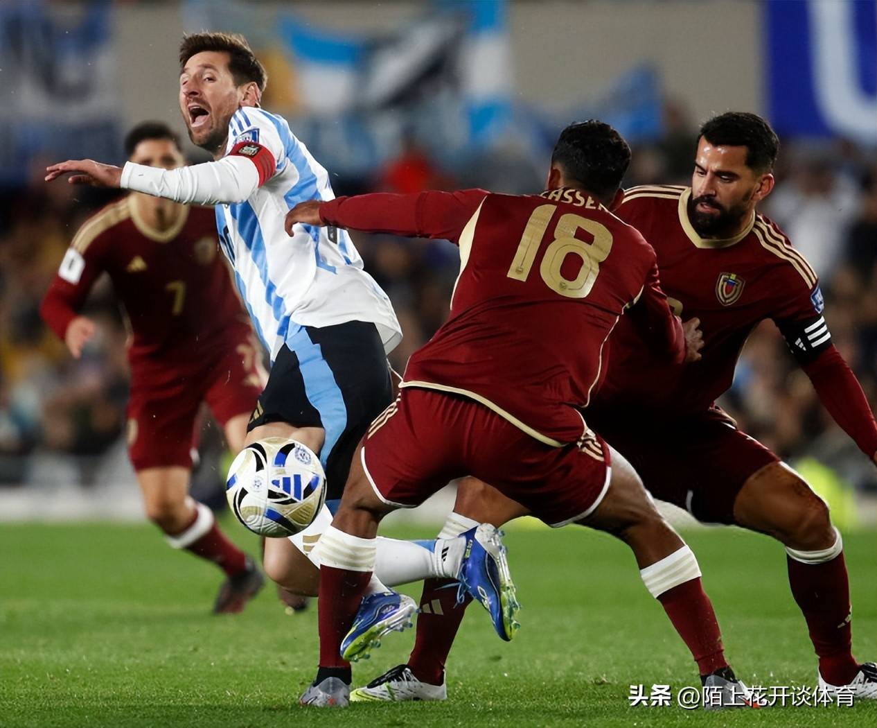 开云官网-足球传奇谢幕,球迷泪洒赛场