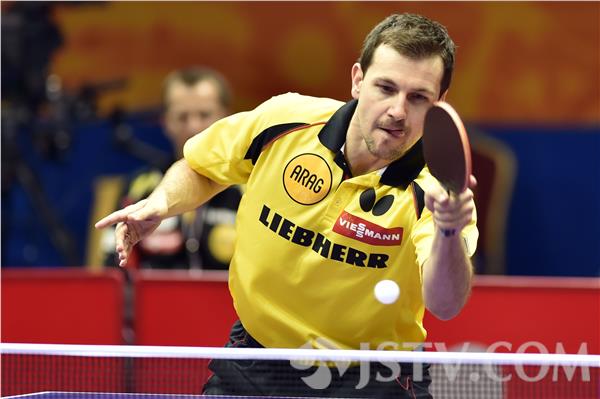 开云体育APP下载-中国队力克波兰队,波尔刷新纪录