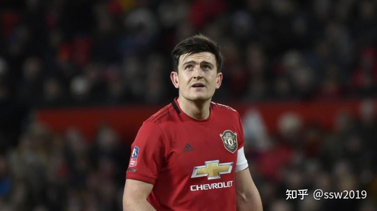 开云体育登录-利物浦横扫比利时,孔德高光表现