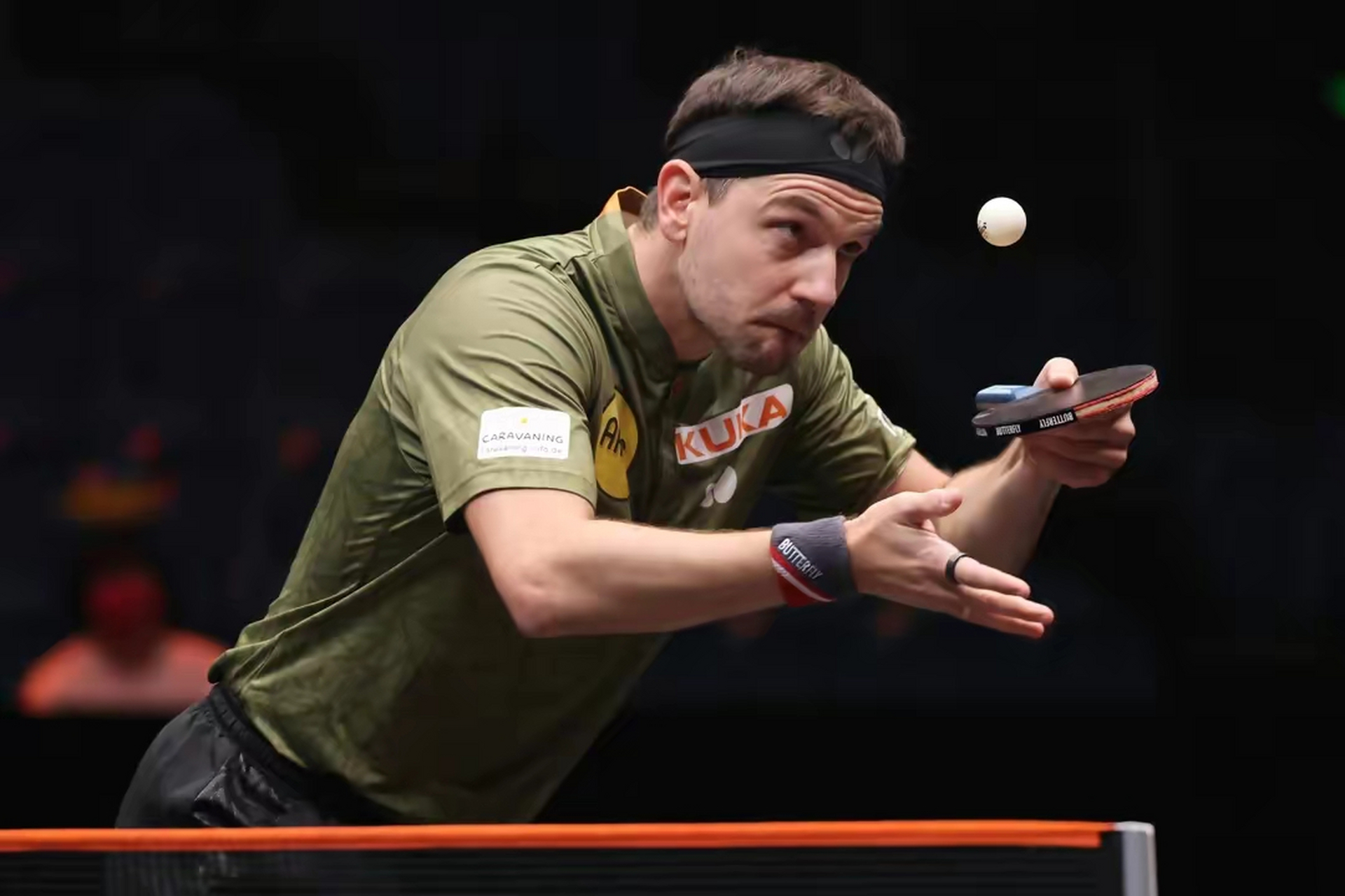 英格兰队力克奥地利队,波尔高光表现 英格兰队力克奥地利队,波尔高光表现