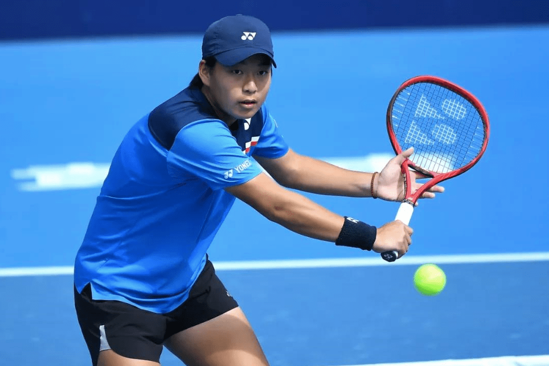 中国队逆转日本队,郑思维高光表现 中国队逆转日本队,郑思维高光表现