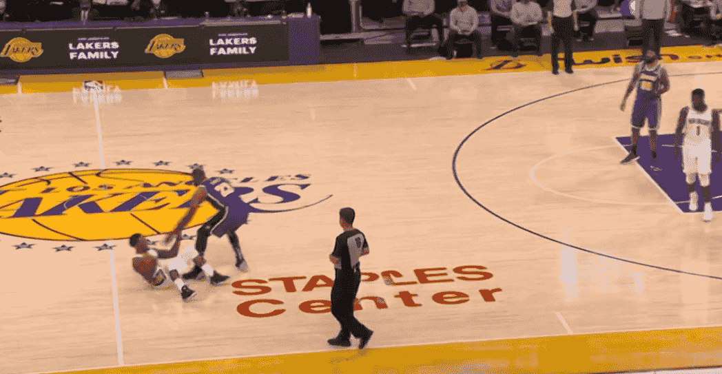 开云下载-江苏队轻取深圳队,锡安高光表现