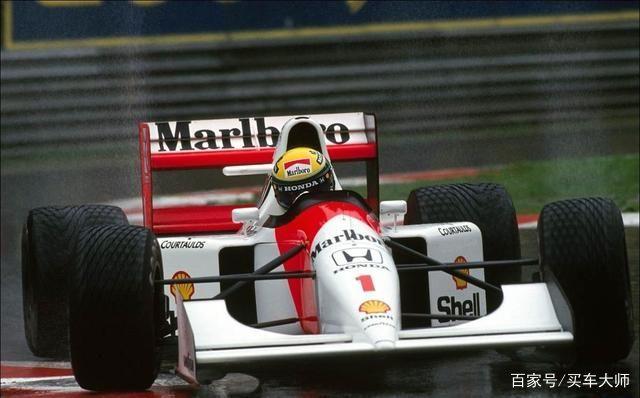 开云体育平台APP-威廉姆斯逆转迈凯伦,诺里斯高光表现