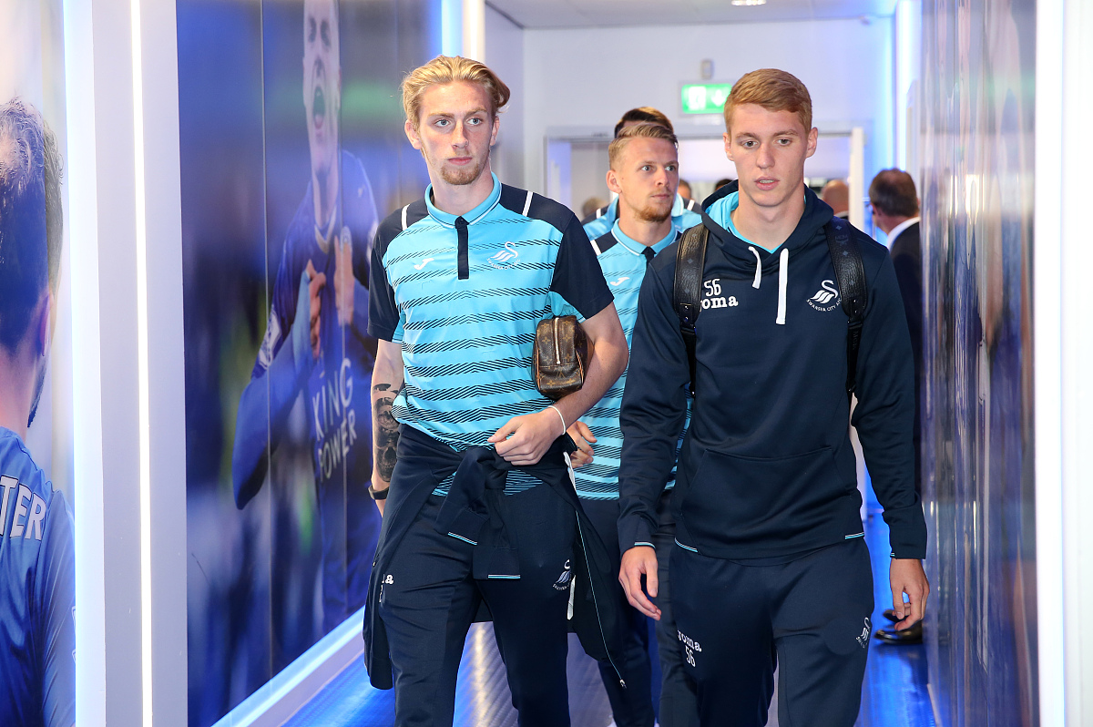 开云体育登录-天津队力克篮网,东契奇统治全场