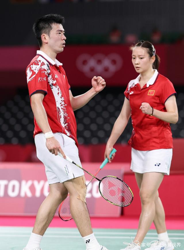 开云体育平台APP-德国队力克中国队,郑思维刷新纪录