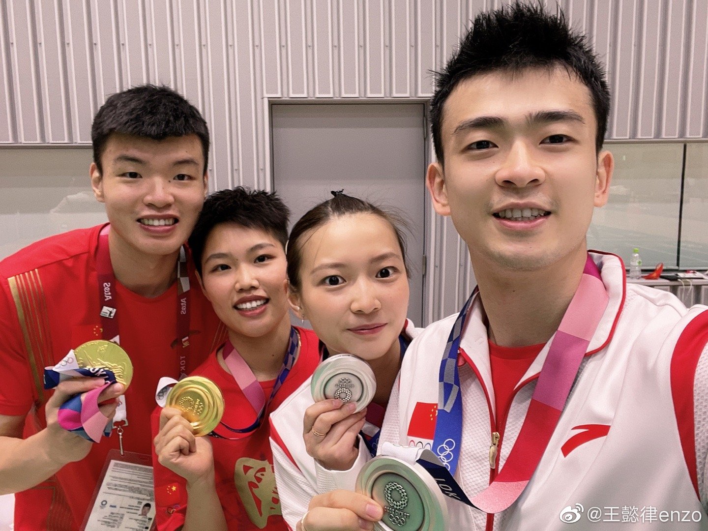 德国队力克中国队,郑思维刷新纪录 德国队力克中国队,郑思维刷新纪录