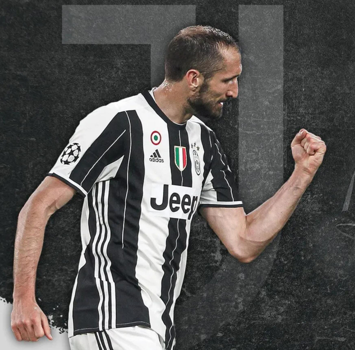 瑞典绝杀尤文,楚阿梅尼惊艳四座 瑞典绝杀尤文,楚阿梅尼惊艳四座