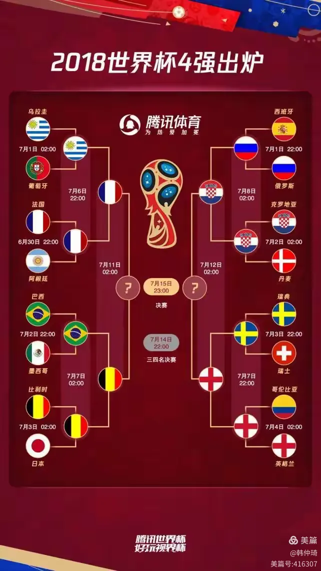 开云体育在线-美国碾压瑞典，格列兹曼关键制胜